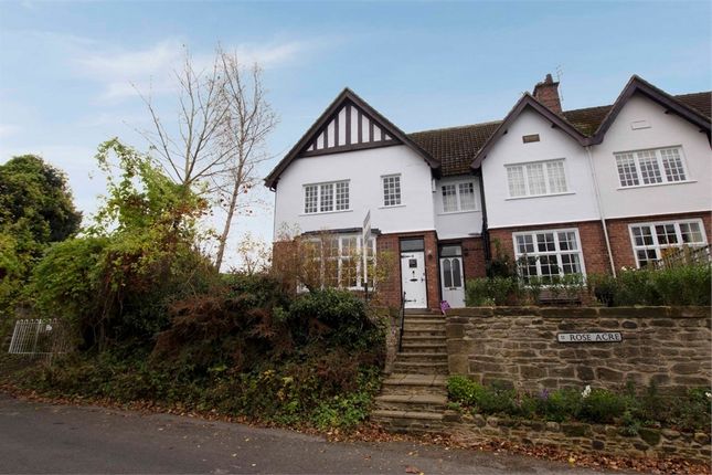 Property For Sale In Shincliffe Buy Properties In Shincliffe Zoopla