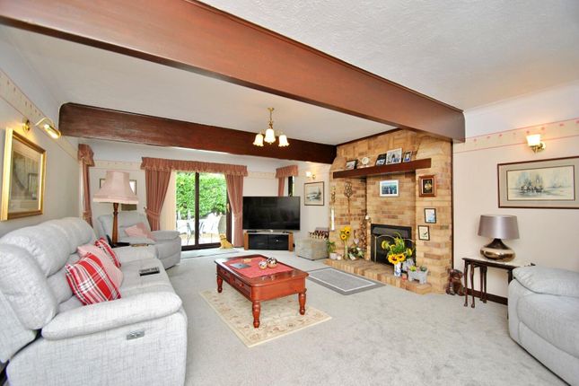 11, Davids Lane, Ringwood photo 4