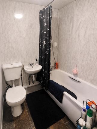 5, Gresty Street, Stoke-on-Trent photo 3