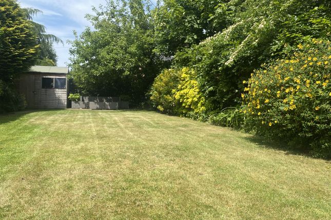 Buttlane11.Jpg