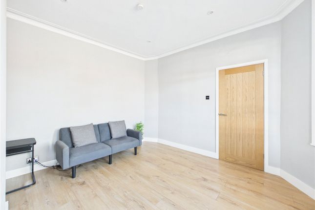 380, Whitehall Road, Bristol photo 3