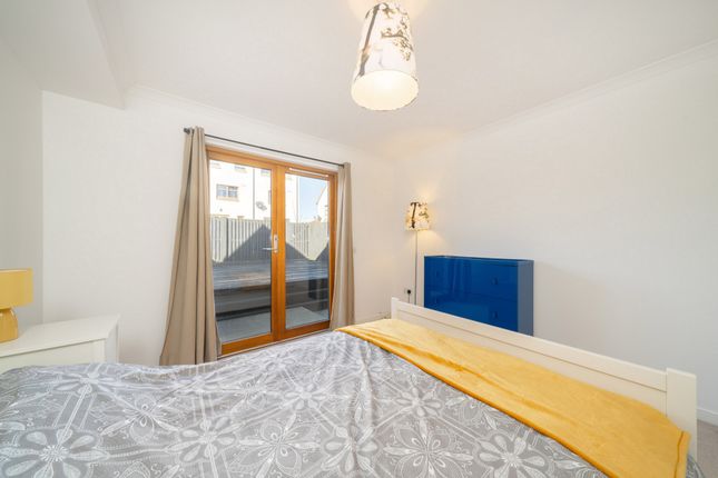 20, Dorward Drive, Anstruther photo 4