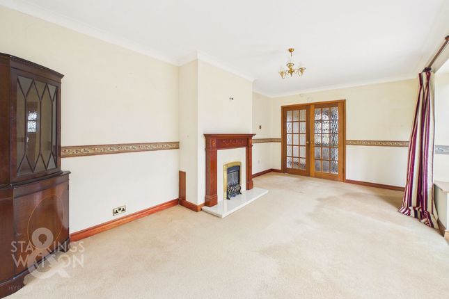40 Longwater Lane, Norwich photo 5