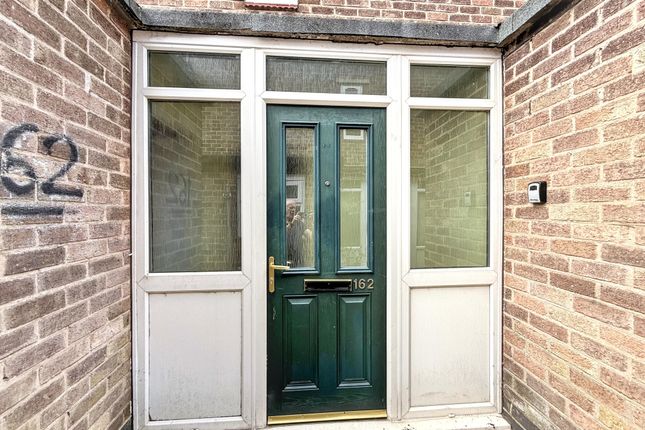 162, Valley Road, Carlton photo 2