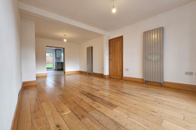 6, Sundial Lane, BIRMINGHAM photo 2
