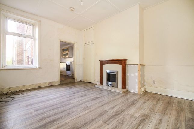 103, Norham Road, North Shields photo 2