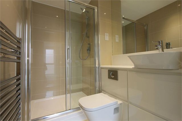 93, Bellville House, London photo 2