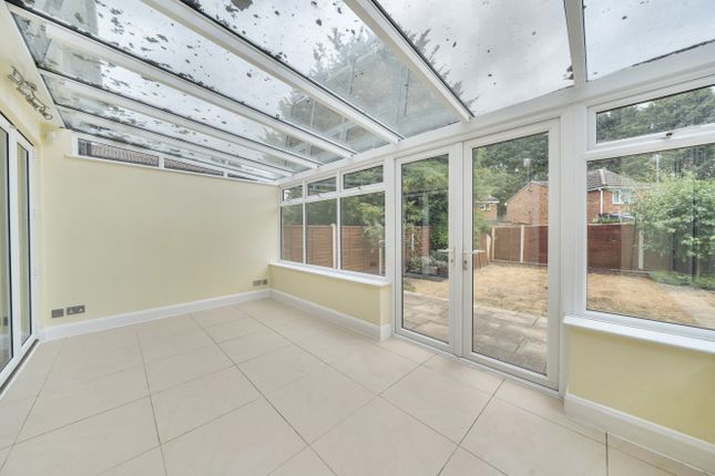 52, Kingsway, Bedfordshire photo 4