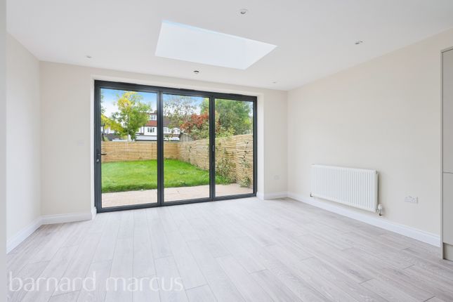 9, Hughenden Road, Worcester Park photo 3