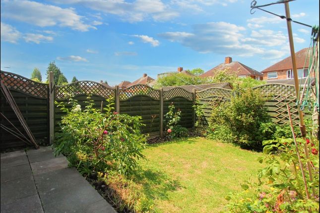 130, Averil Road, Leicester photo 3