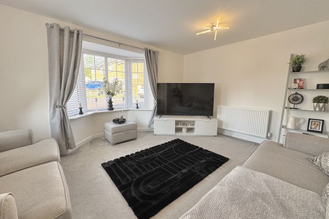 1, Elderberry Close, Seaham photo 3