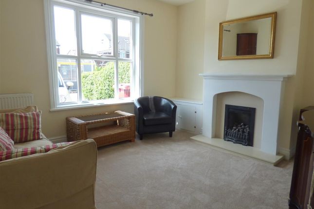 60, Rupert Road, Liverpool photo 3