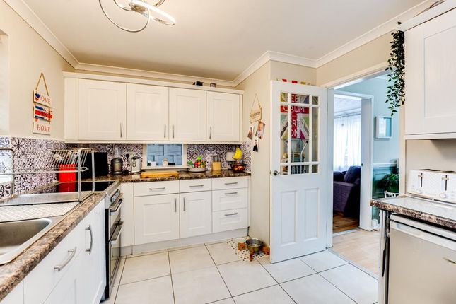 190 Deeble Road, Kettering-14.Jpg