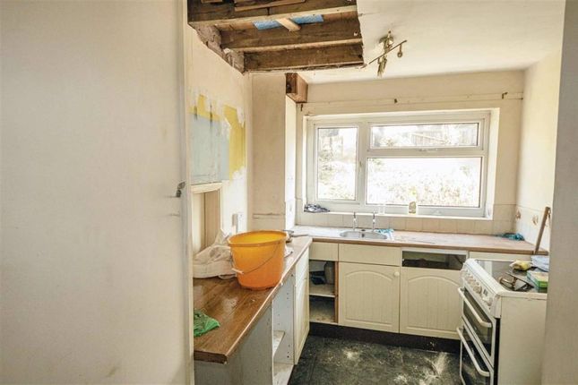 3 Langetts Road, Coleford GL16 8BT photo 3
