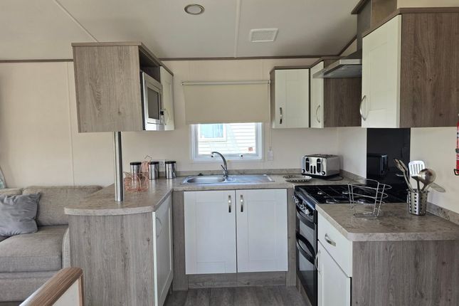 Marlie Holiday Park, New-Romney photo 2