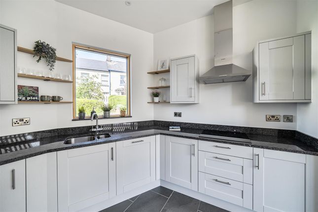 2 Golesworthy Meadow, Clapper Lane, Honiton photo 4
