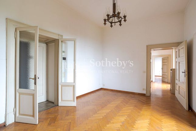 Apartment for sale in Via San Giacomo, Bergamo, Lombardia