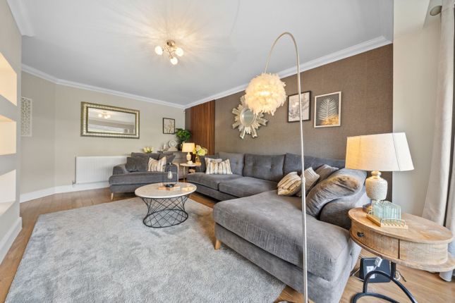 35, Westhaugh Road, Stirling photo 4