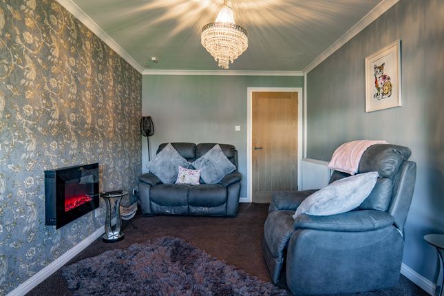 15a, The Cairns, Muir Of Ord photo 3