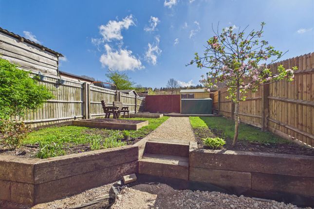 4, Green Gables, Cinderford photo 2