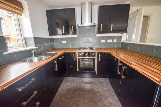 5 Ash Court, 46a Cumberland Avenue photo 3