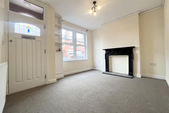 26, George Street, Sandbach photo 4