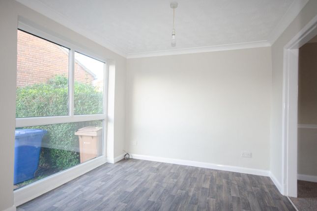 2, Humber Side Lane, Easington photo 4