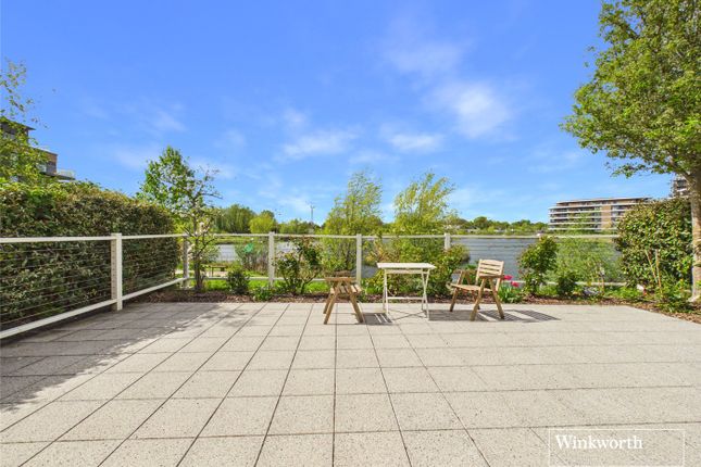 53, Champlain Street, Berkshire photo 3