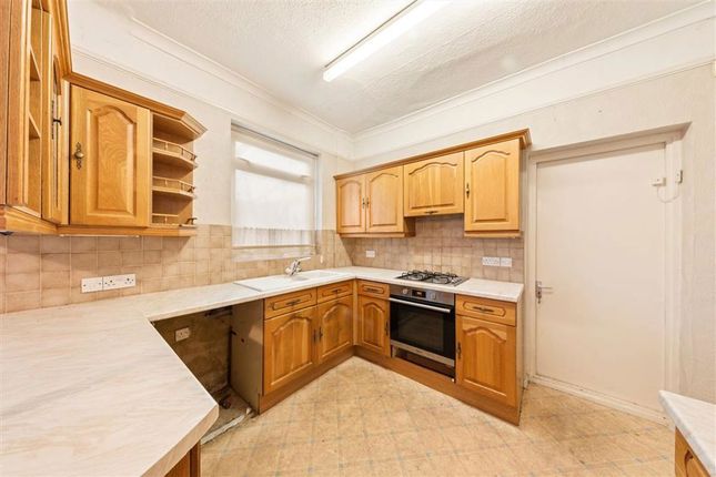 31, Elsiemaud Road, London photo 4