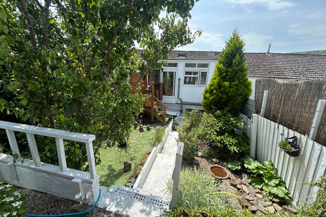44, Brithweunydd Road, Tonypandy photo 4