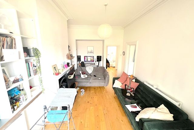Flat 2, 31, College Road East Sussex, Brighton photo 4