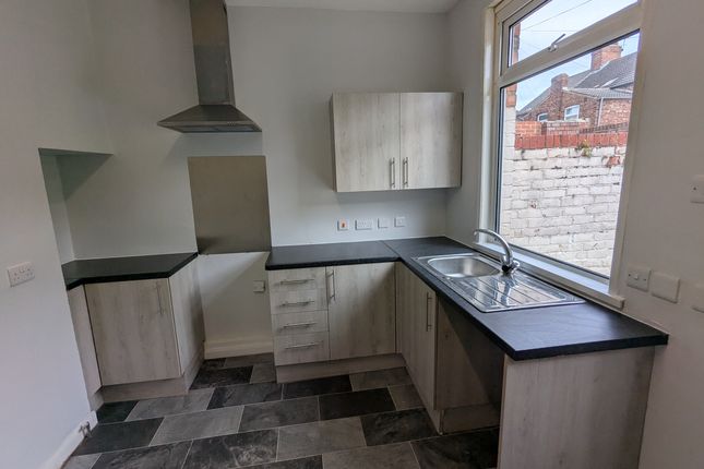 31 Edward Street, Edward Street, North Ormesby, Middlesbrough, TS3, Middlesbrough photo 3