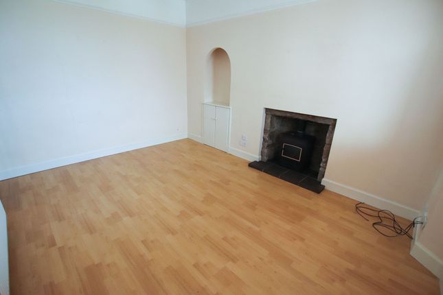 15, Braco Street, Keith photo 5