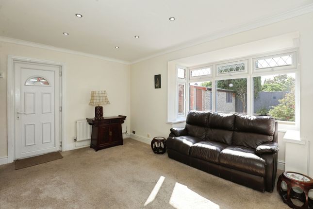 3, Felix Road, Cheshire photo 4