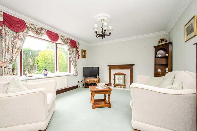 96, Woodhouses Road, Burntwood photo 3