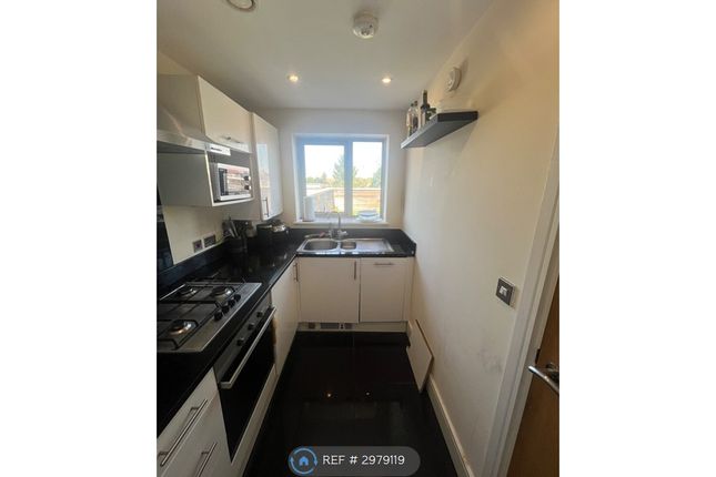 Ashtree Place, Ashtree Crescent Chelmsford, Chelmsford photo 5