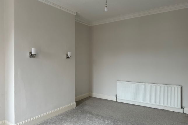 Terraced house to rent in Langholm Road, East Boldon