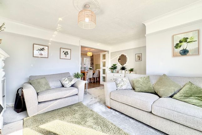 10, Lilybank Close, Matlock photo 4