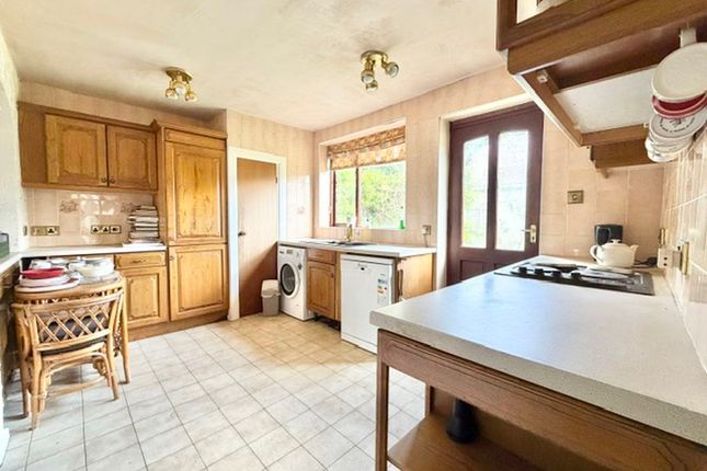 392, Seawall Lane, North Cotes photo 3