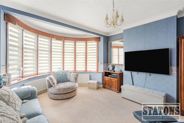 7, Carlton Avenue, London photo 3