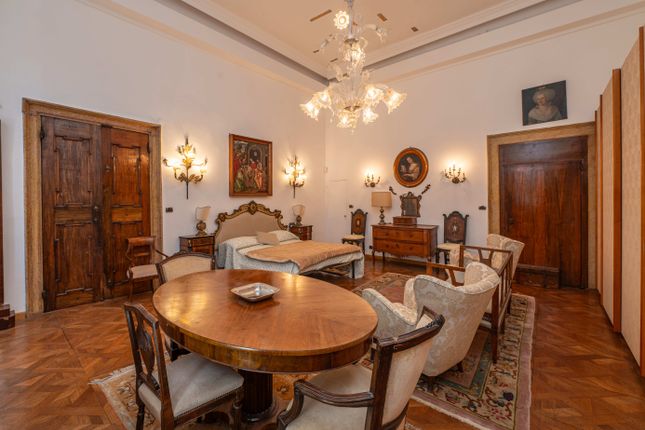 Duplex for sale in San Marco, Venice City, Venice, Veneto, Italy