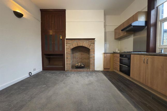 13A, Anroyd Street, Dewsbury photo 3