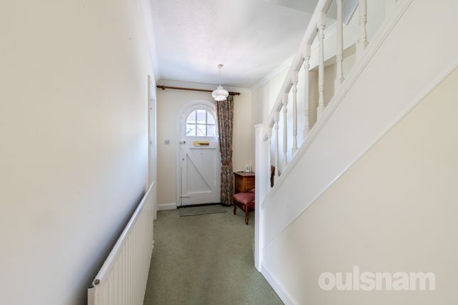 20, Hemyock Road, Selly Oak photo 2