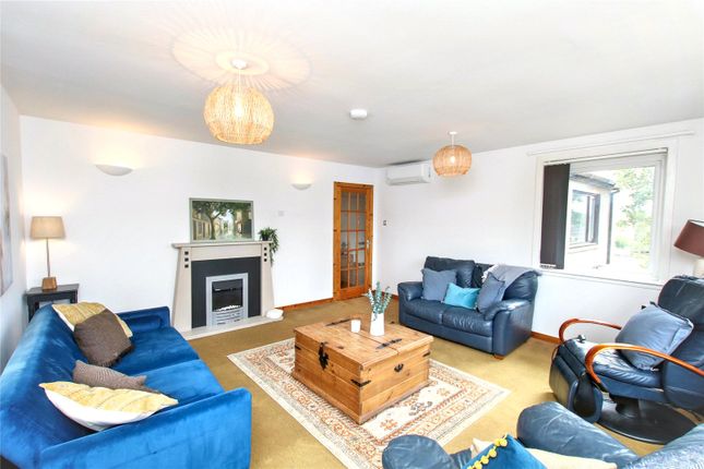 3, Papdale Crescent, Kirkwall photo 4