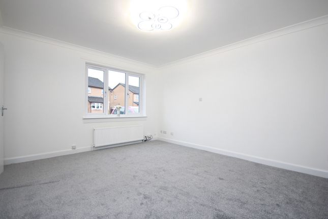 7, Golspie Avenue, Airdrie photo 2