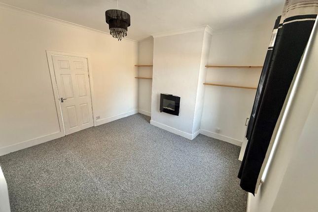5, Short Street, Barnsley photo 4
