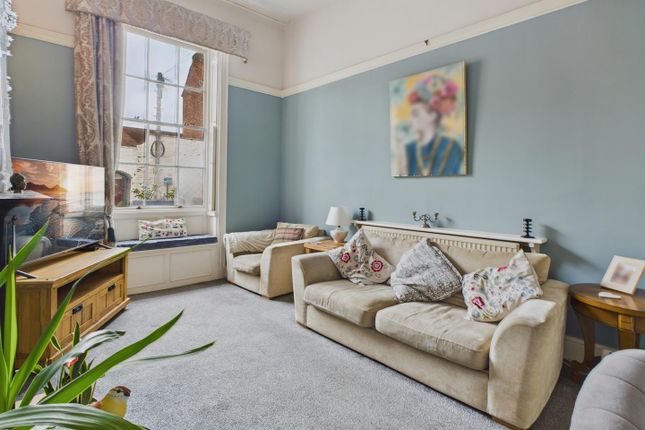 The Garden Flat, 11a, New Street, Upton-Upon-Severn Worcester photo 4