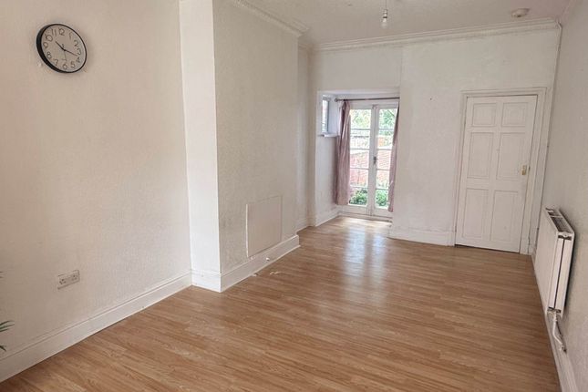109, Dorothy Road, Leicester photo 2