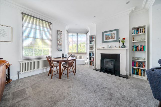 Brunner Road, Ealing photo 2