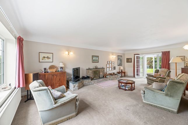 Old Orchard House, 8 High Street, Frodsham photo 2